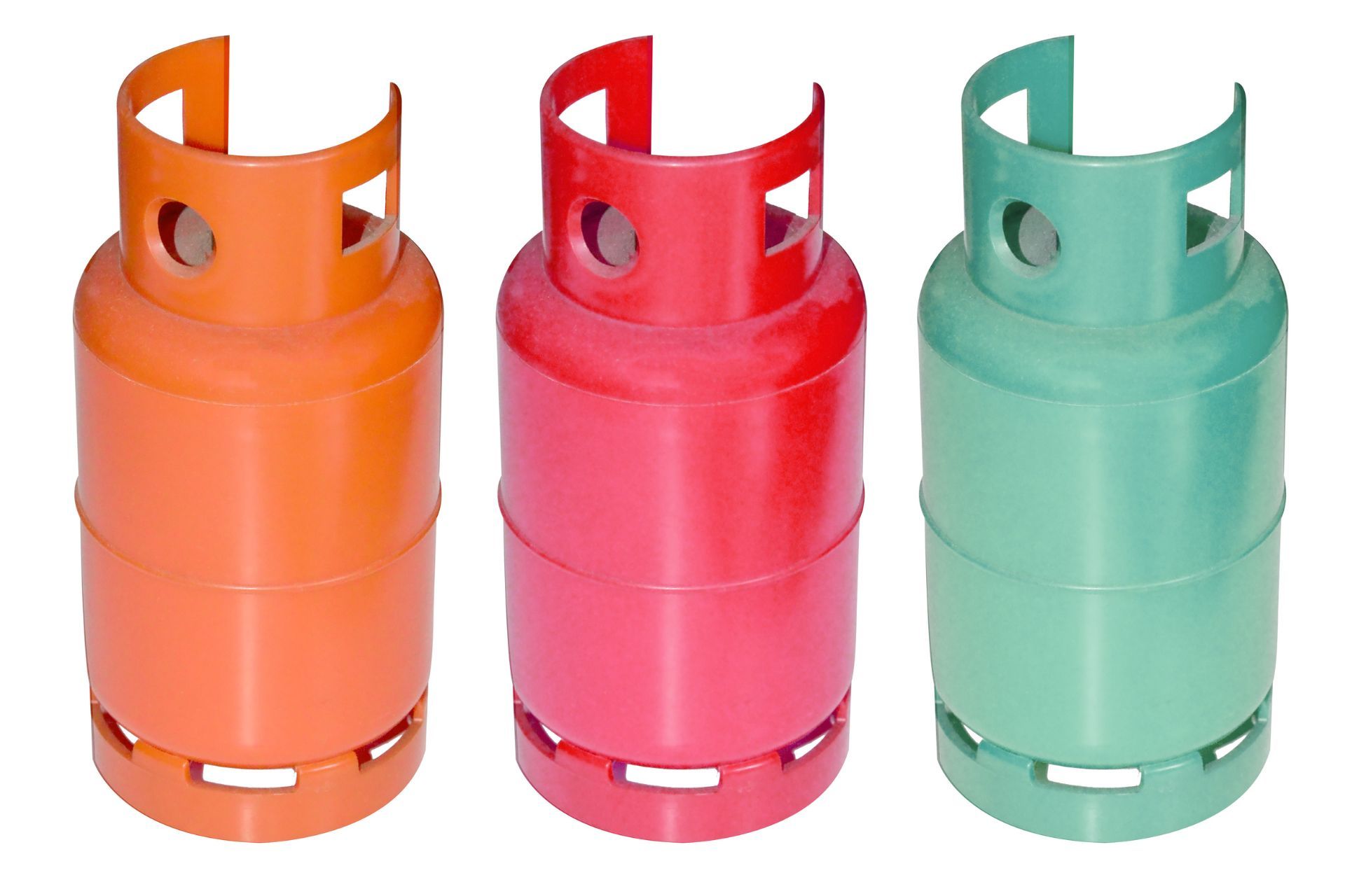 What to Do If Your Propane Runs Out During a Winter Storm