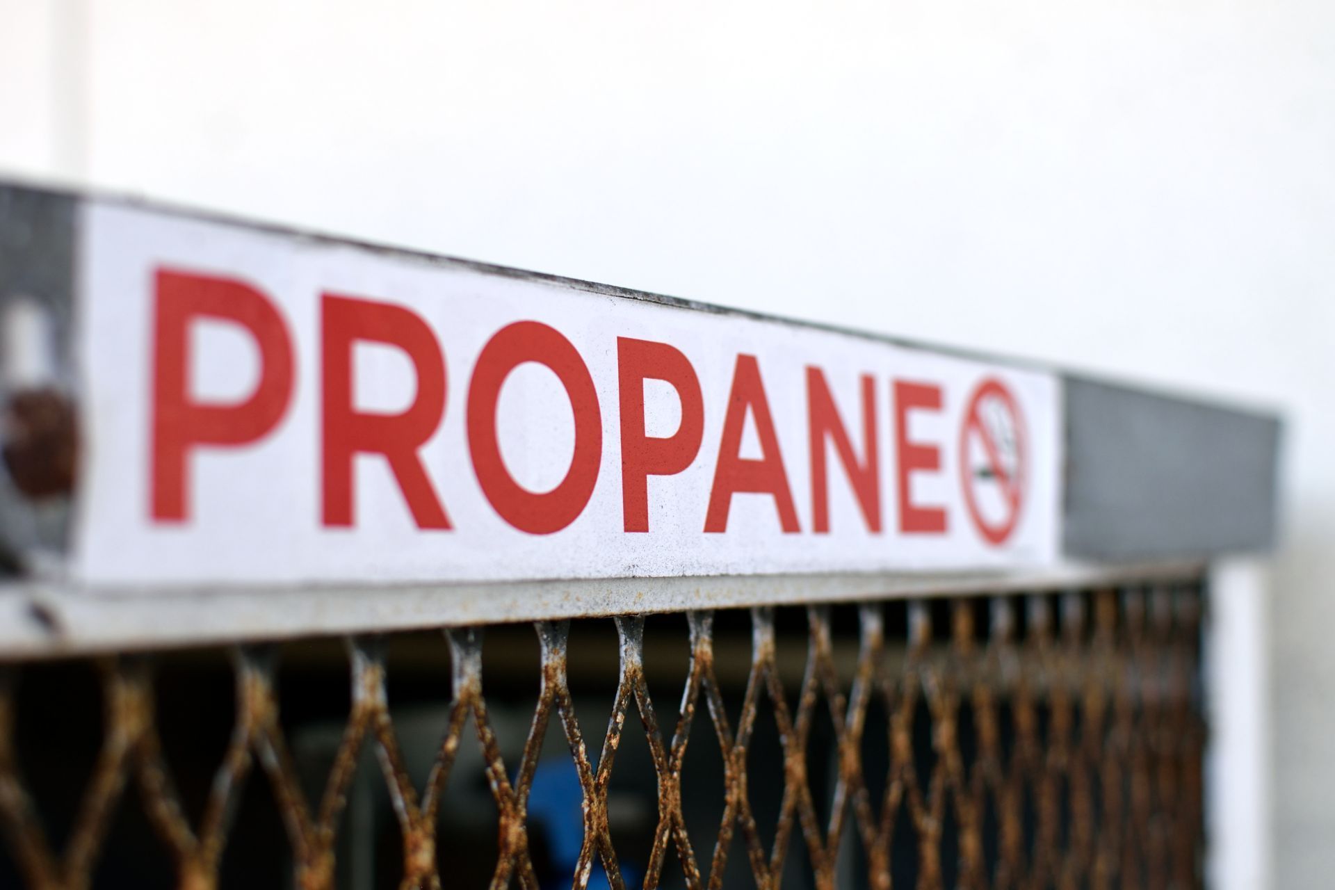 When Should You Order Propane for Winter? A Fall Refill Guide for South Dakota Homeowners