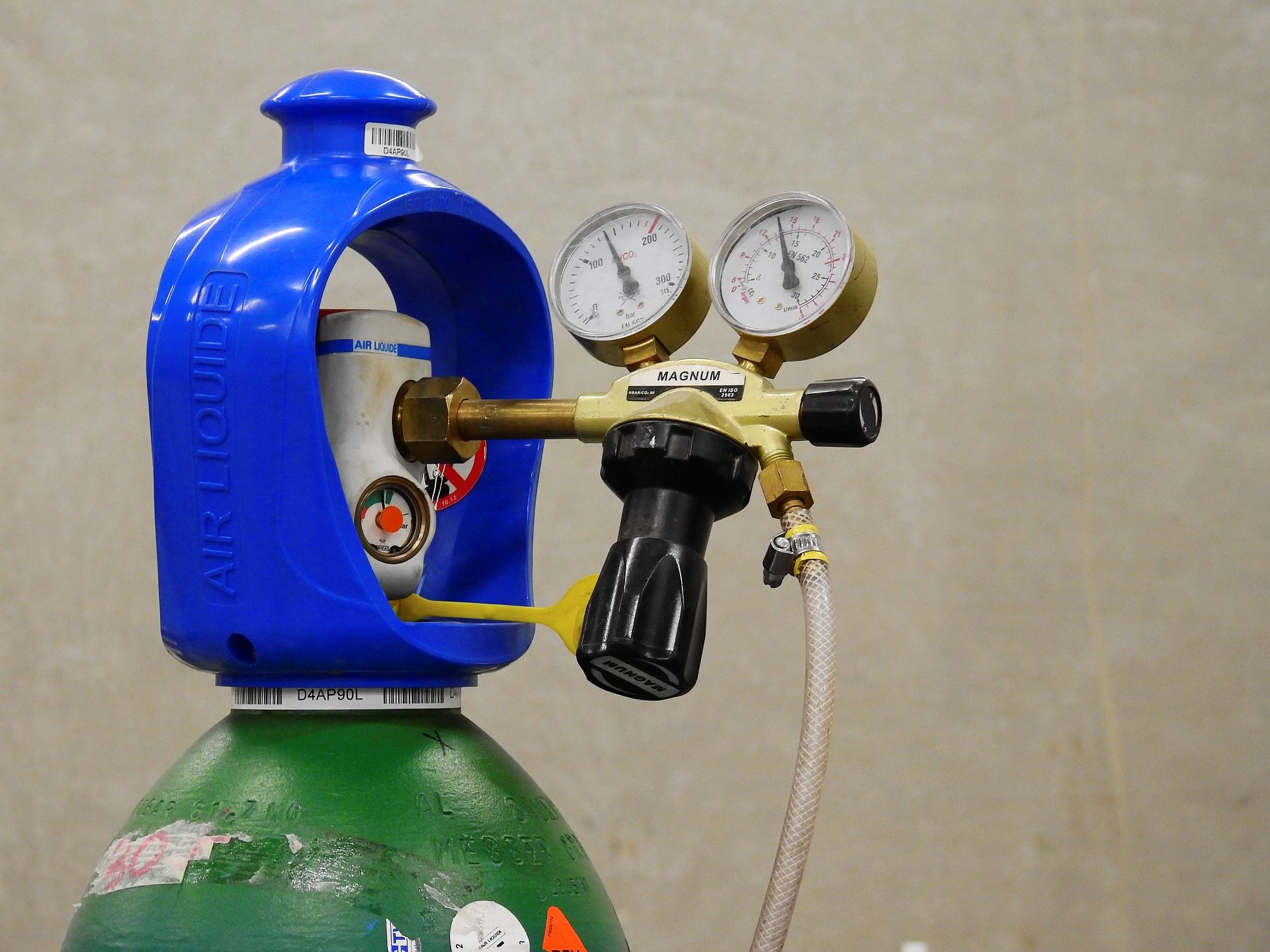propane tank monitor system propane tank monitor system