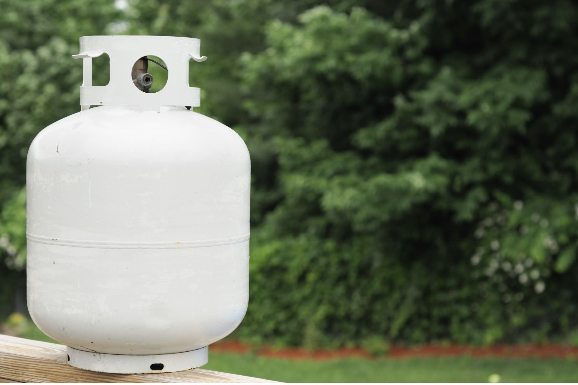 propane uses in agriculture propane uses in agriculture