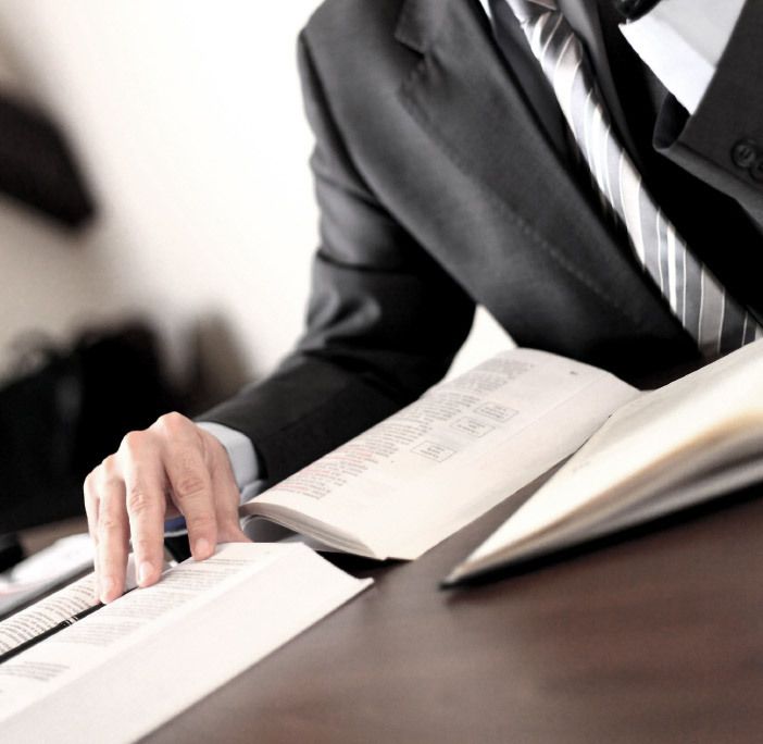 Reasons You Should Hire a Family Lawyer