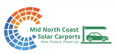 Carports in Coffs Harbour Carports in Coffs Harbour