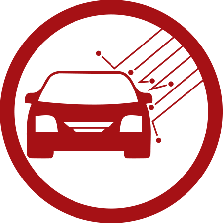 CD Dents Repair performing professional paintless dent repair, hail damage removal, paint chip touch-up, and door edge protection services in Midland, Saginaw, and Sanford, MI—showing technicians, repair tools, and before-and-after results
