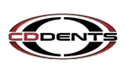 CD Dents Repair branding icon