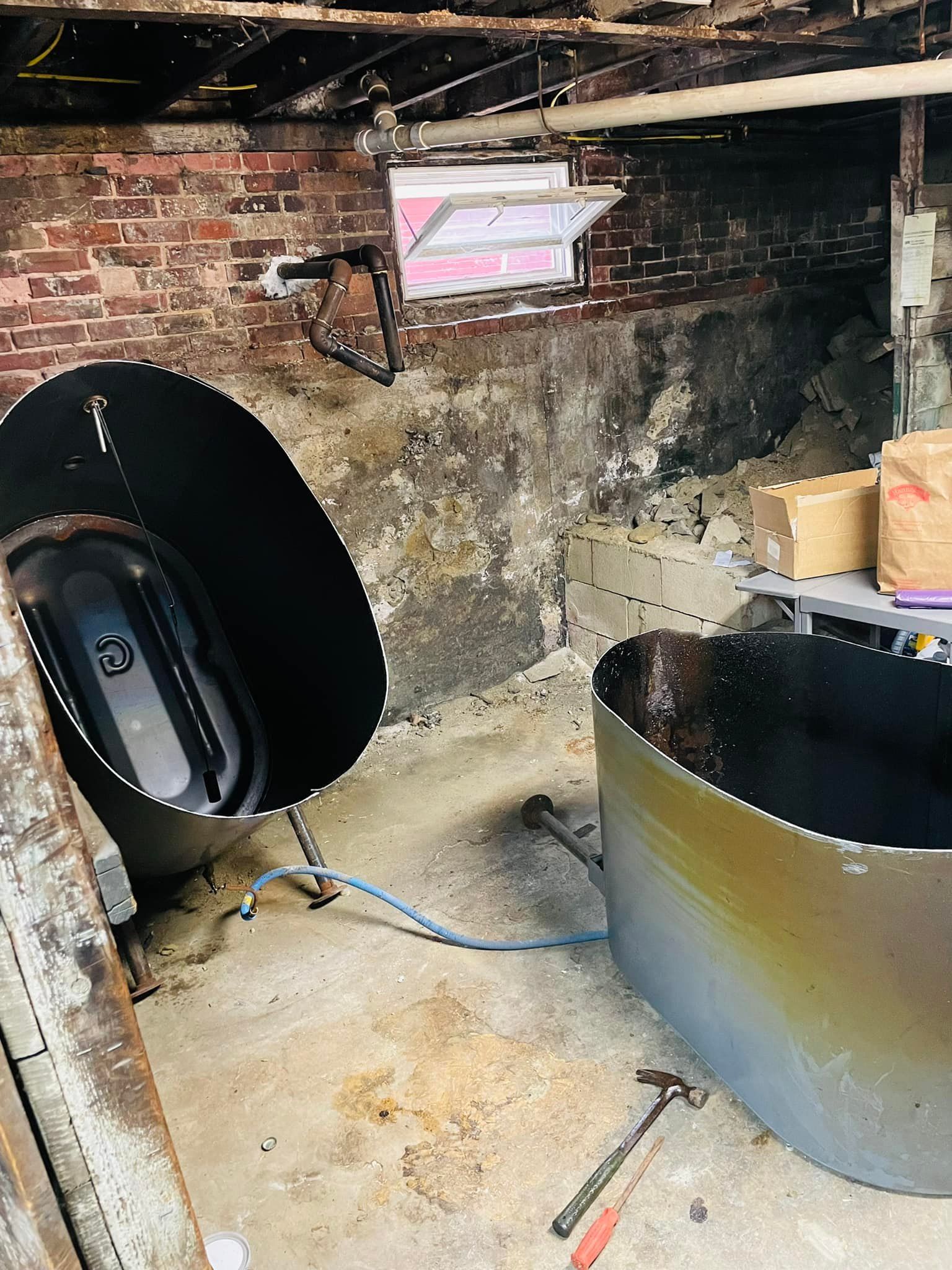 Whole House Cleanouts, Full Service Junk Removal, Junk Removal Services in in Portland Maine and surrounding areas, Junk Removal, Junk Hauling