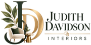 Interior Designer in Lewes, DE | Judith Davidson Interiors