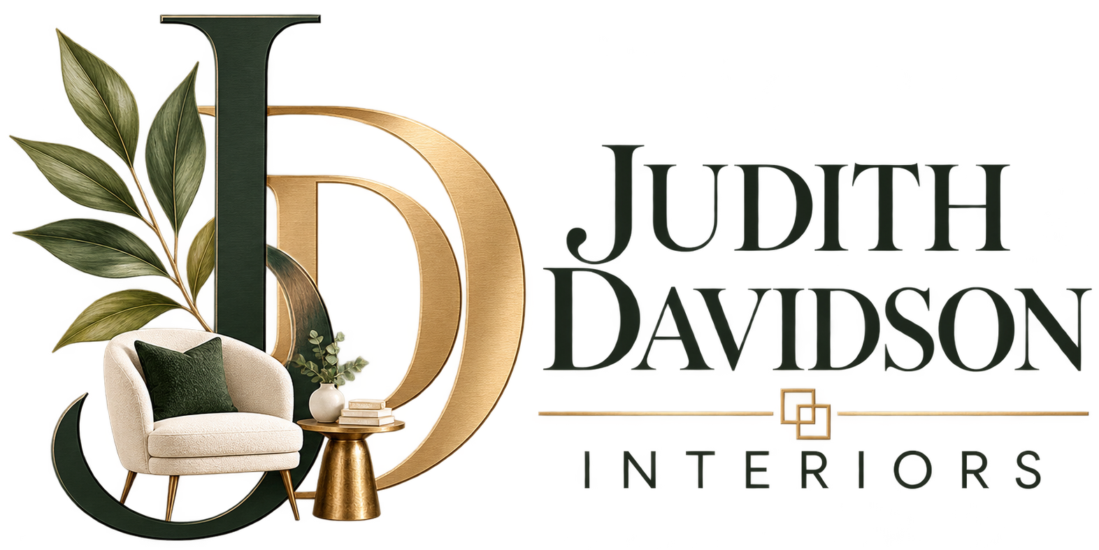 Interior Designer in Lewes, DE | Judith Davidson Interiors Interior Designer in Lewes, DE | Judith Davidson Interiors