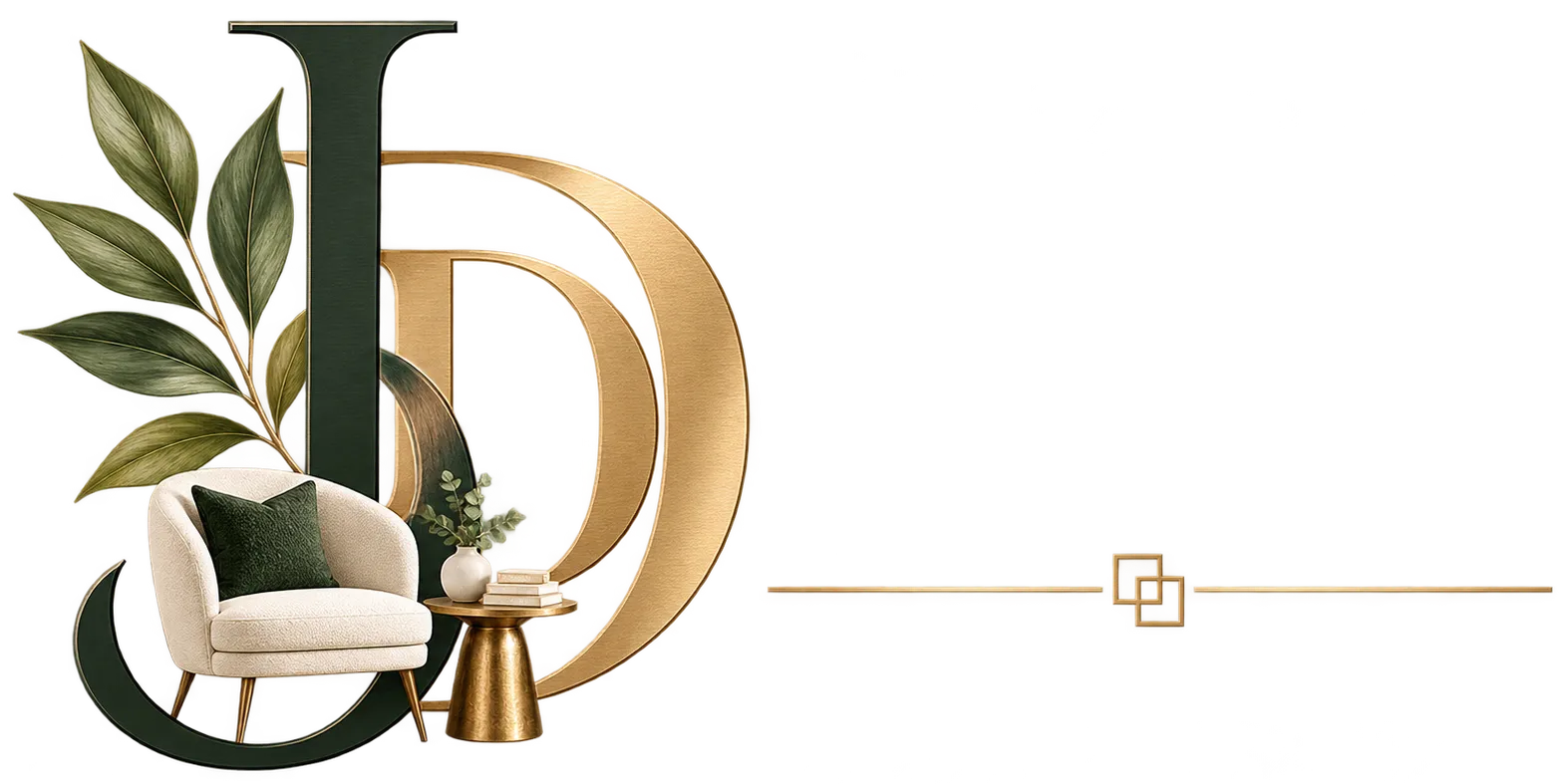 Interior Designer in Lewes, DE | Judith Davidson Interiors Interior Designer in Lewes, DE | Judith Davidson Interiors