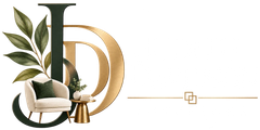 Interior Designer in Lewes, DE | Judith Davidson Interiors