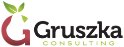 Logo of Gruszka Consulting