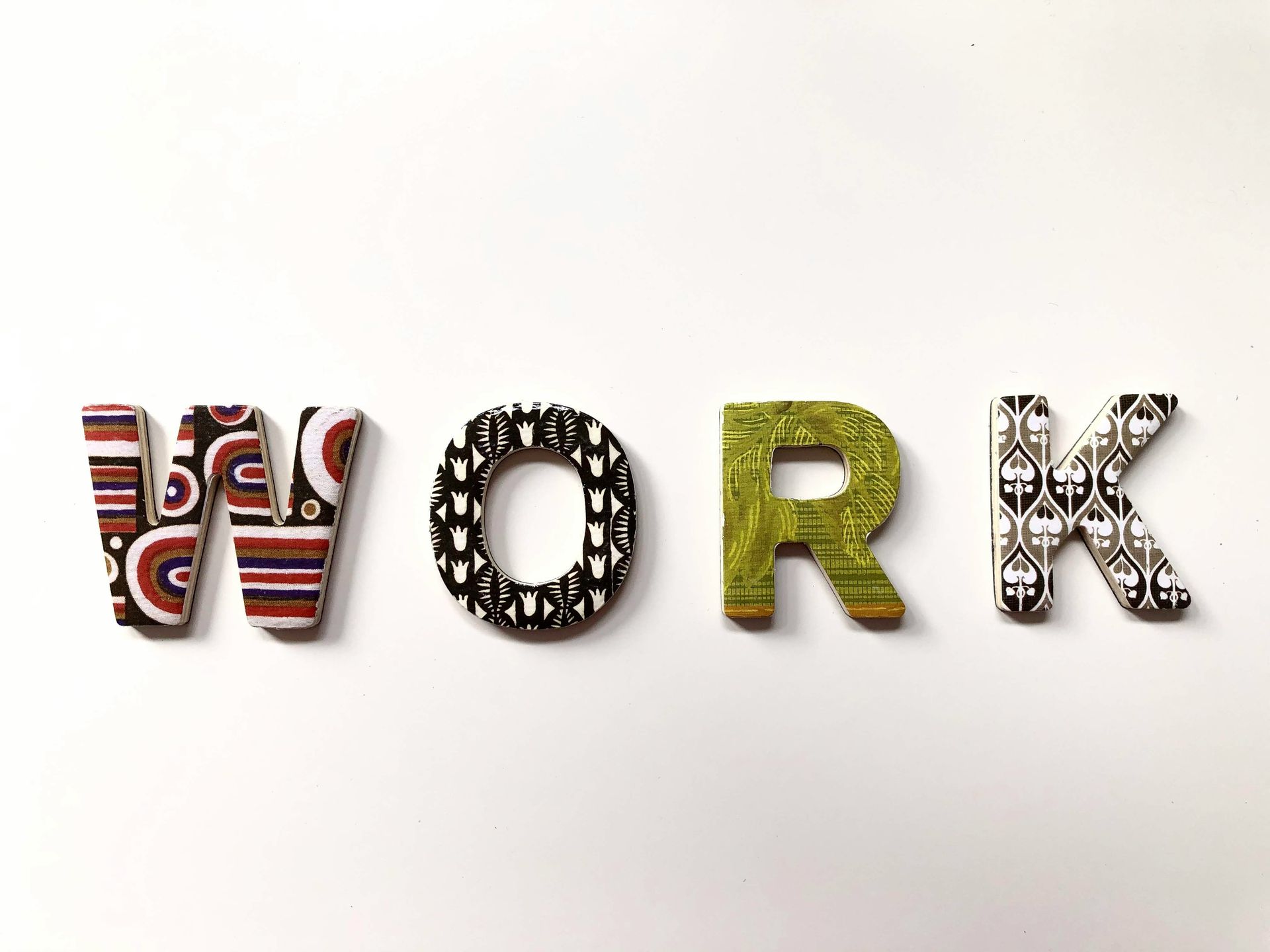 Workaround