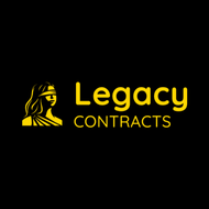 Law Firm Operational Support