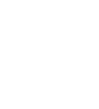 house icon