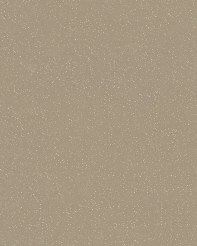 Plain beige textured surface with subtle speckles.
