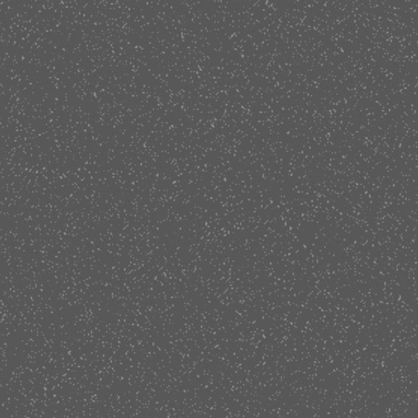 Graphite