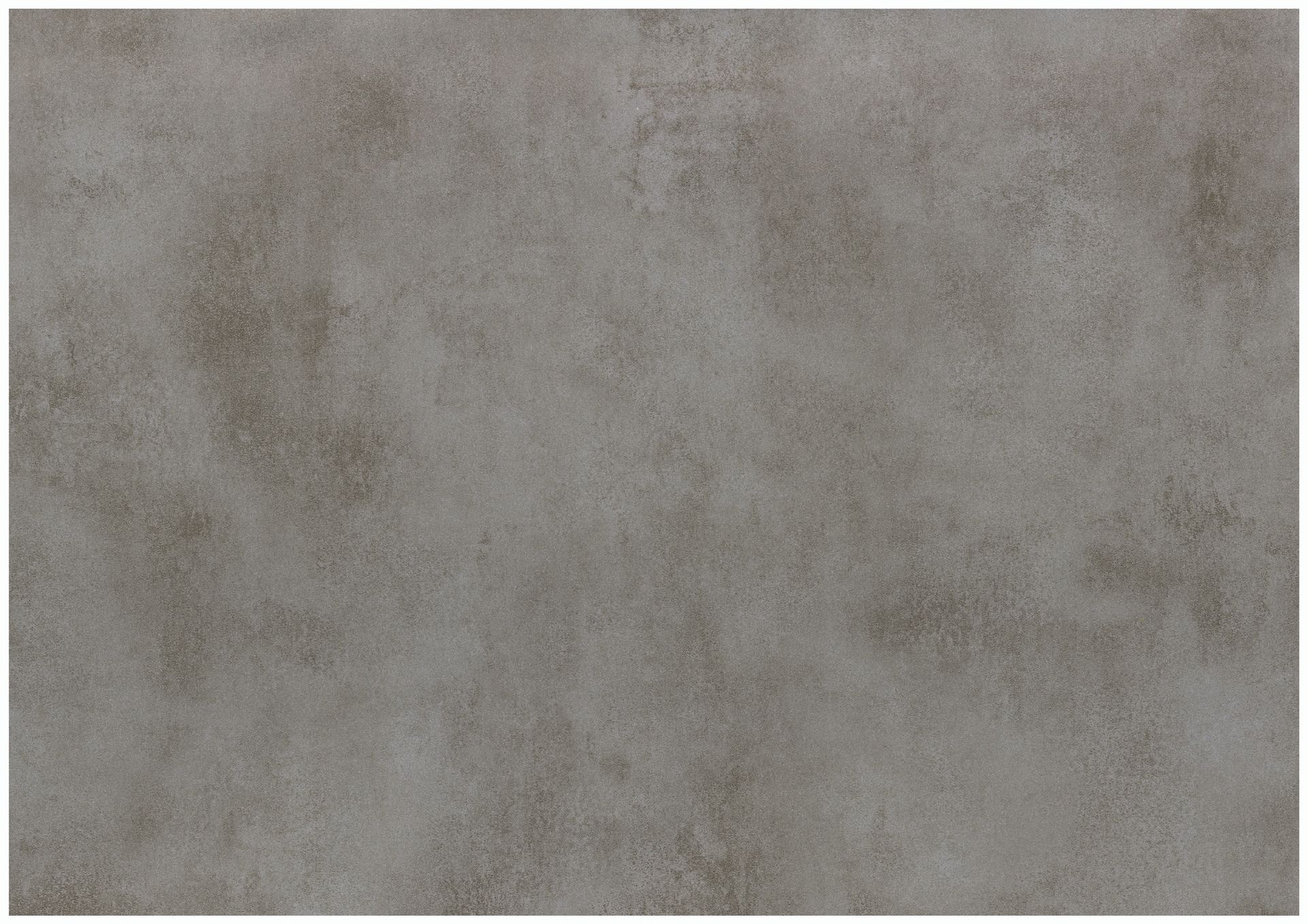 Gray textured concrete wall background