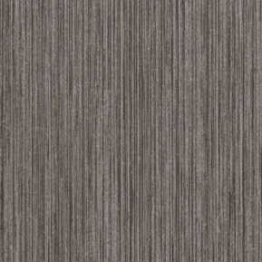 Pewter