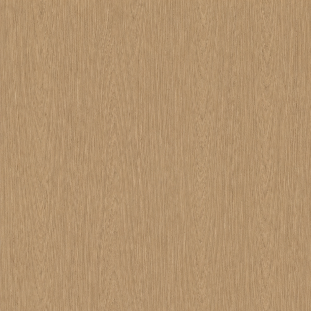 Tan textured beige background with subtle vertical grain lines