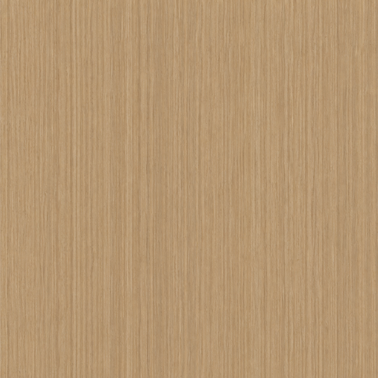 Light tan wood grain texture background