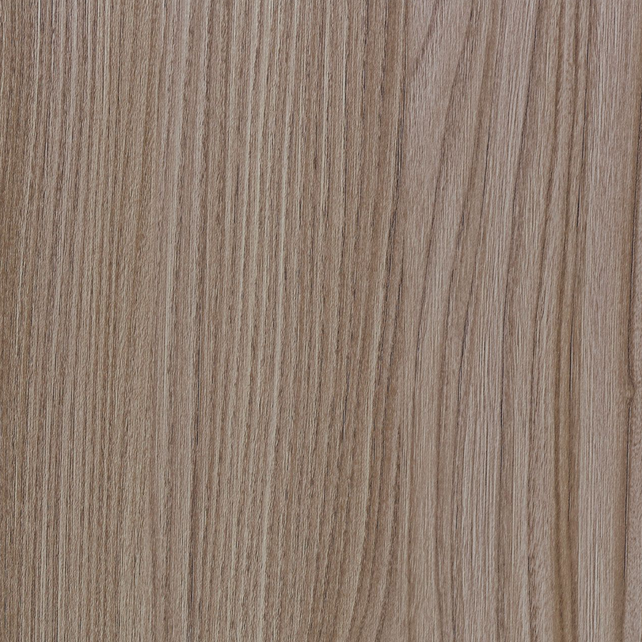Sienna Teak