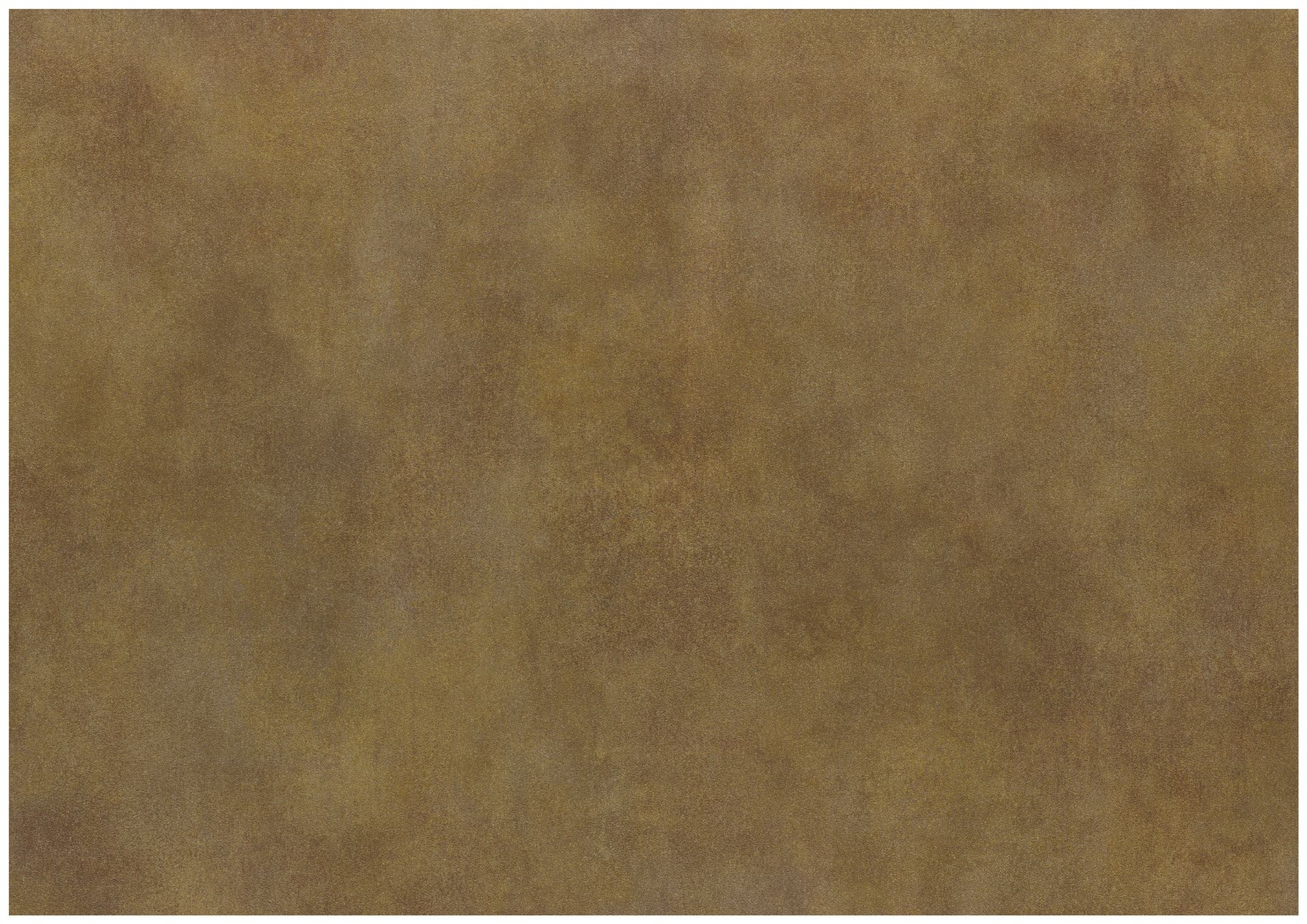 Brown textured background with a mottled, speckled surface