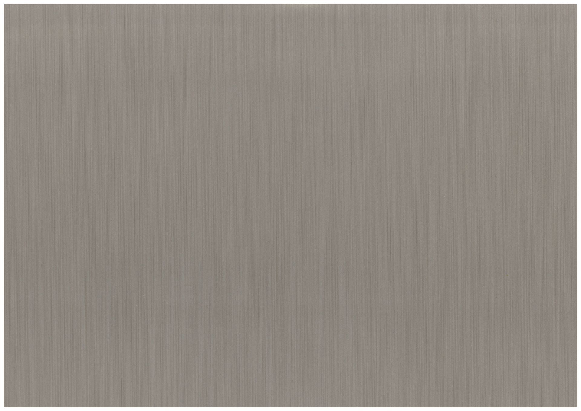 Plain beige textured surface with subtle vertical lines