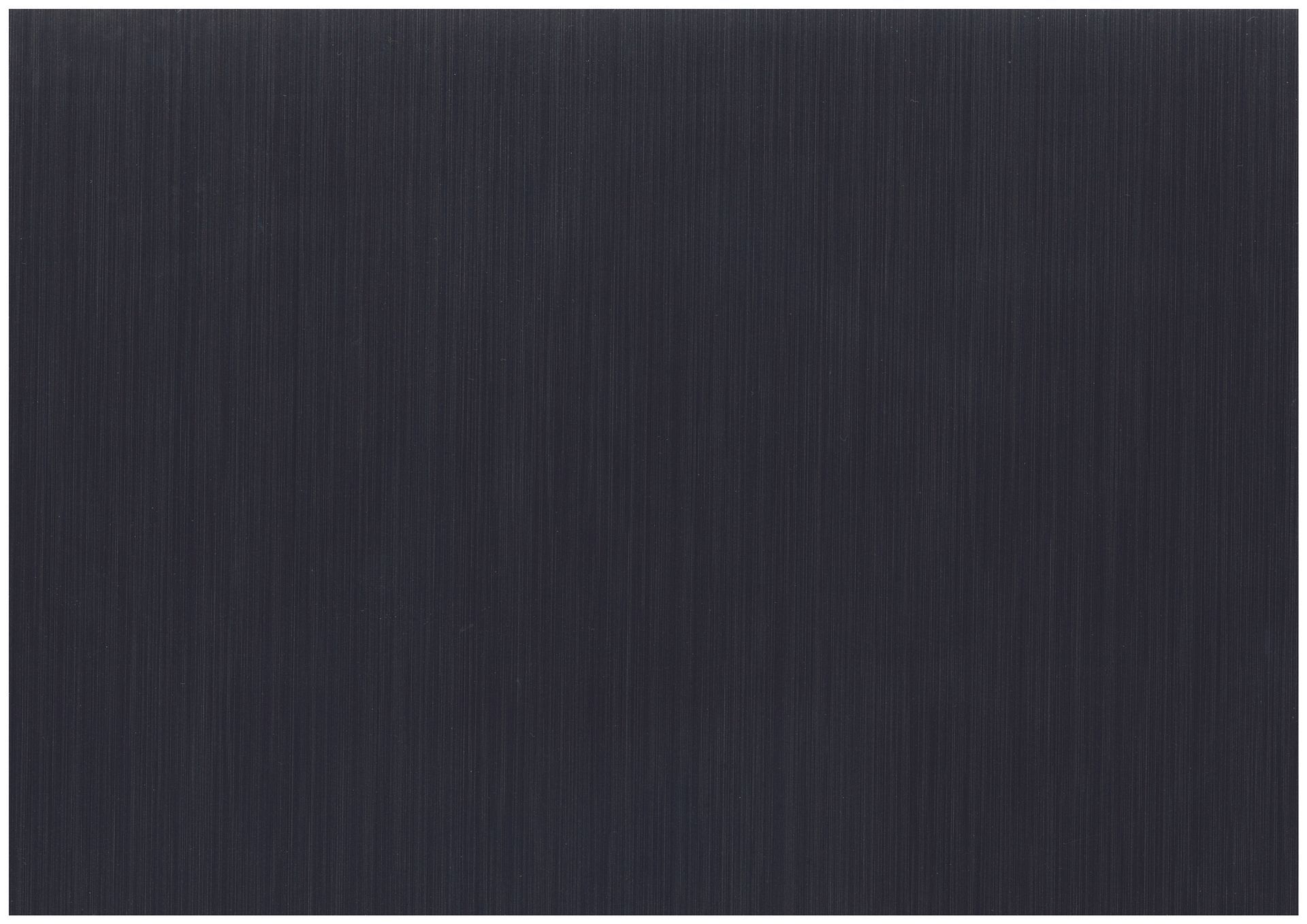 Dark gray textured surface with subtle vertical streaks