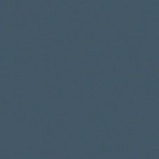 Solid dark gray-blue square panel with a subtle gradient.