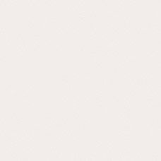 Blank off-white square with a thin black border on the left and bottom edges.