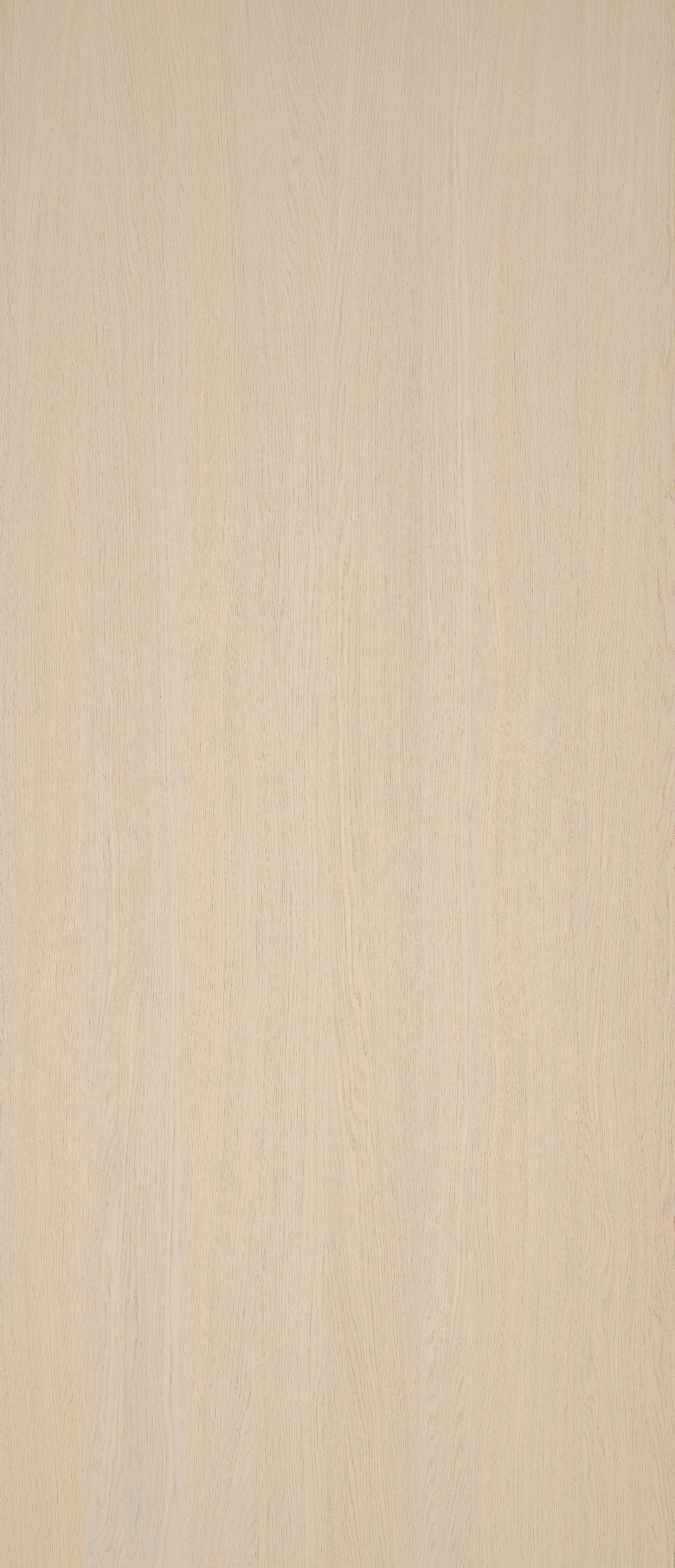 Beige textured surface.