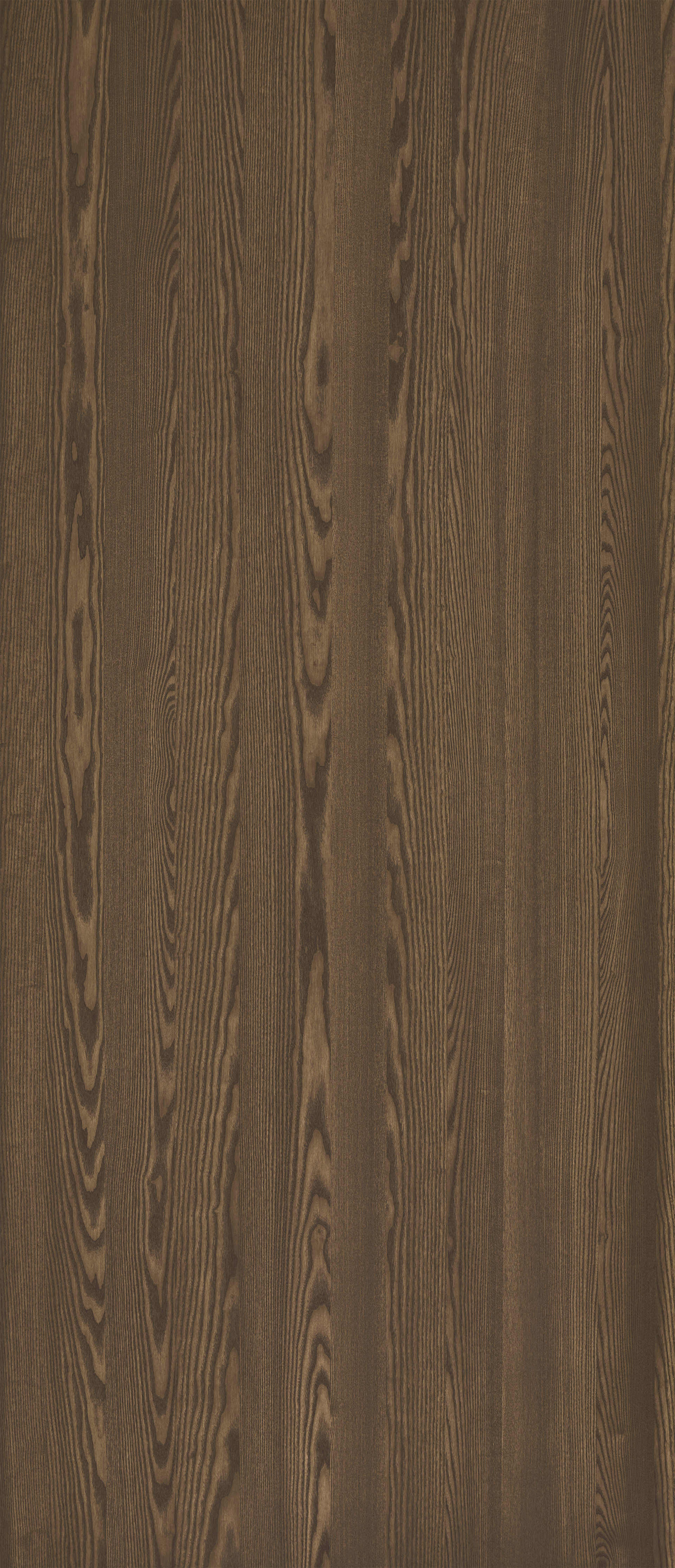 Brown wood grain pattern.