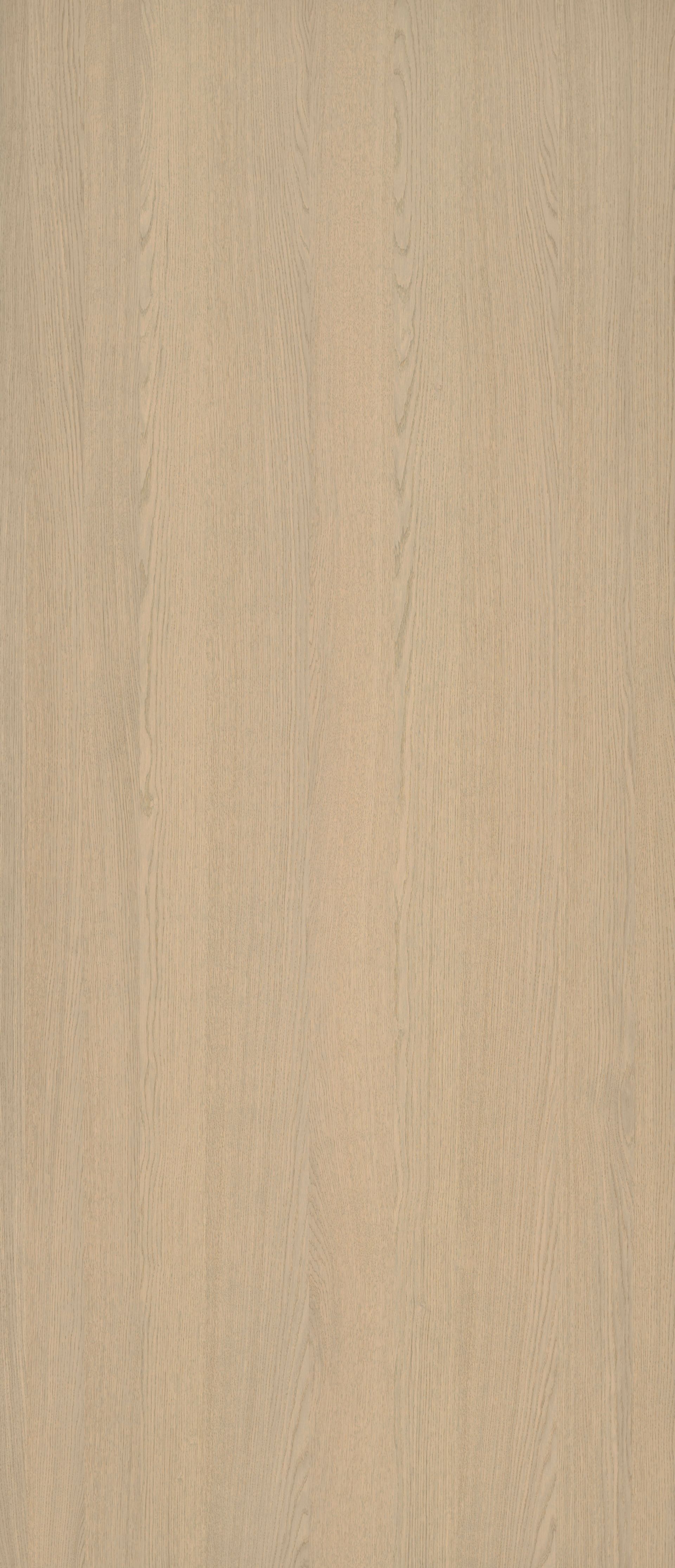 Beige wood grain texture.