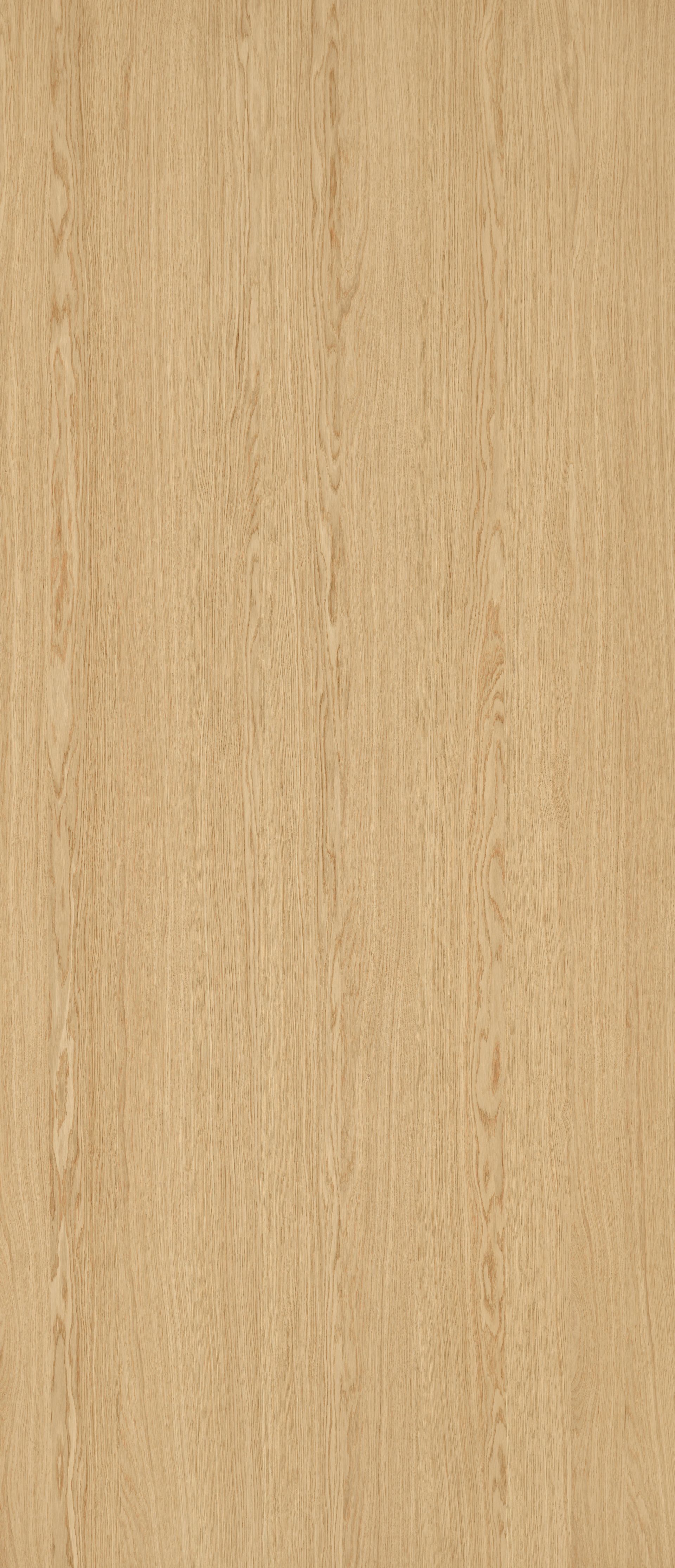 Tan, vertically textured background resembling corrugated cardboard.