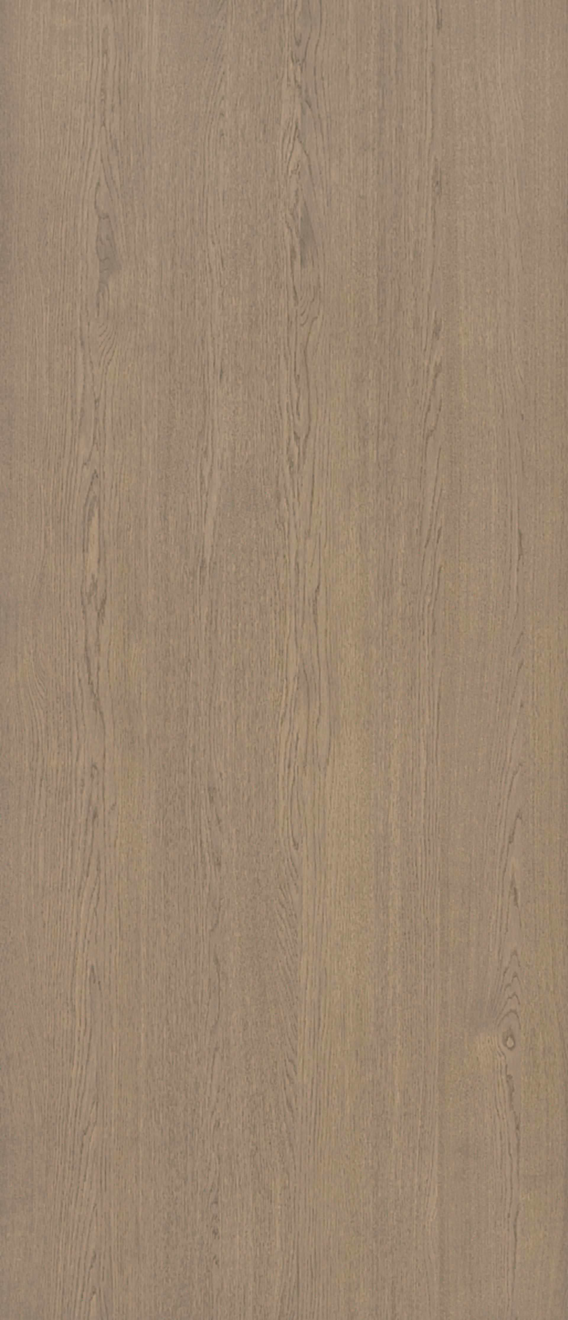 Wood grain texture in neutral brown tones.