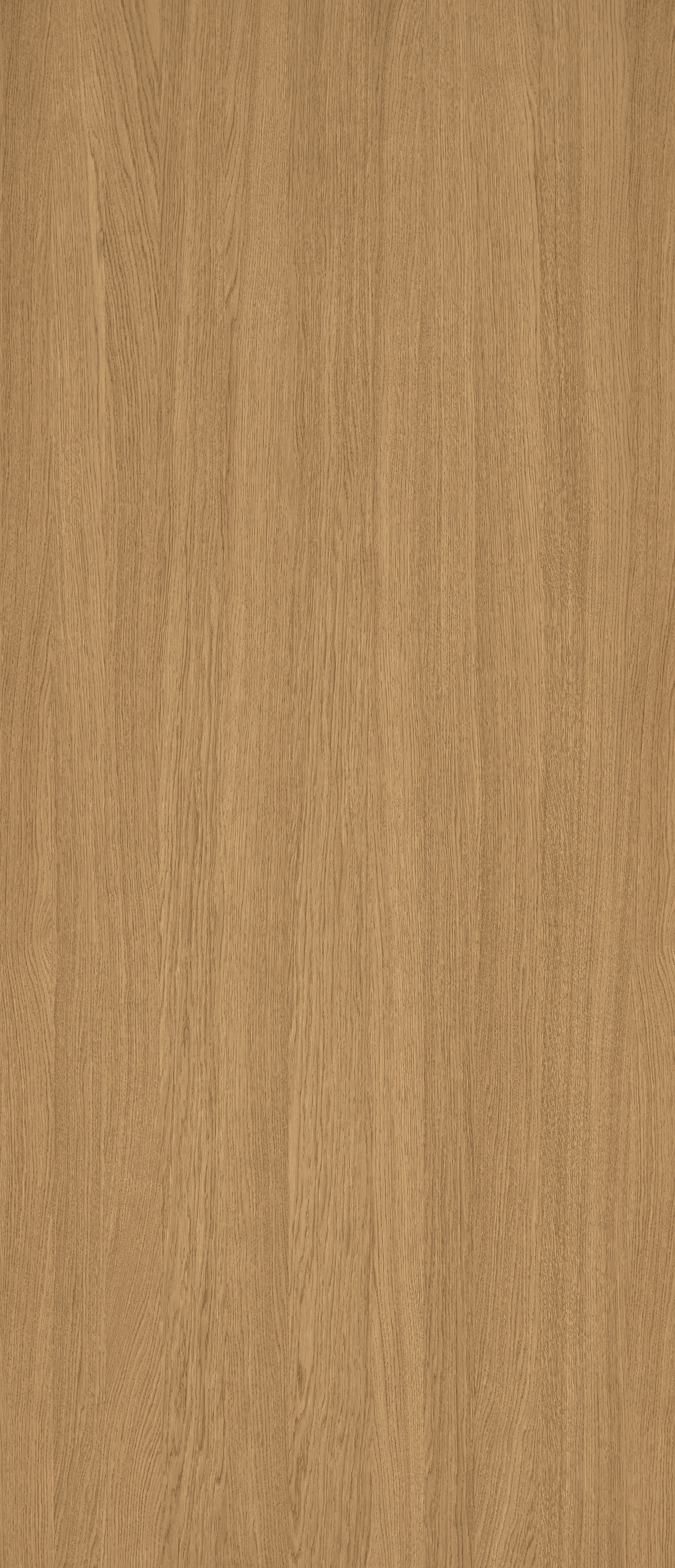 Close-up of a brown wood grain texture.