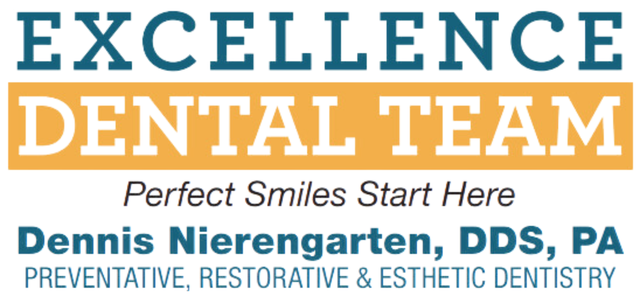 Dennis Nierengarten DDS