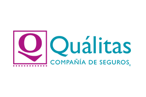 RADIADORES DANIEL Y MOFLES - Quálitas
