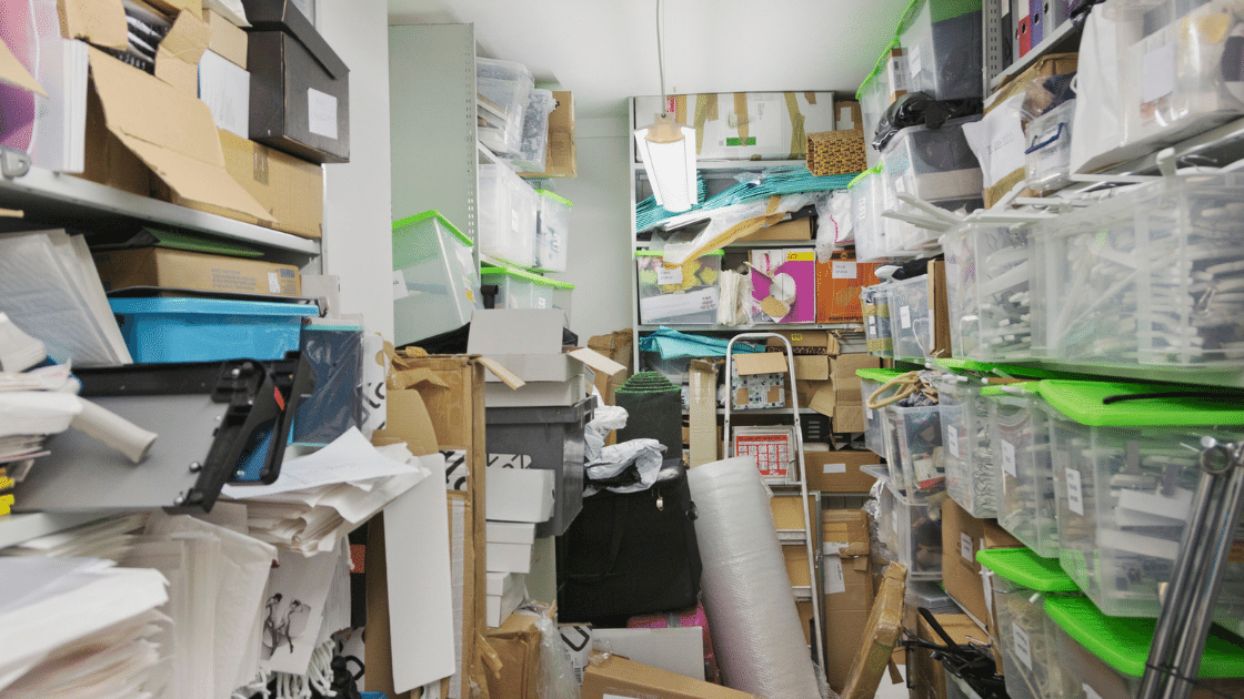 commercial junk removal, office cleanouts, best commercial junk removal in fredericton nb