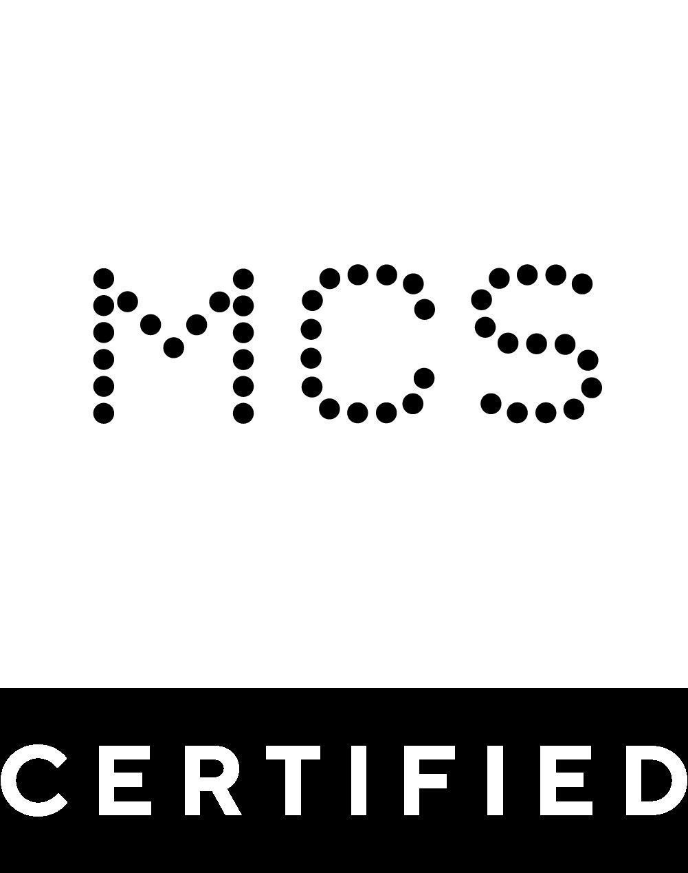 NICEIC logo