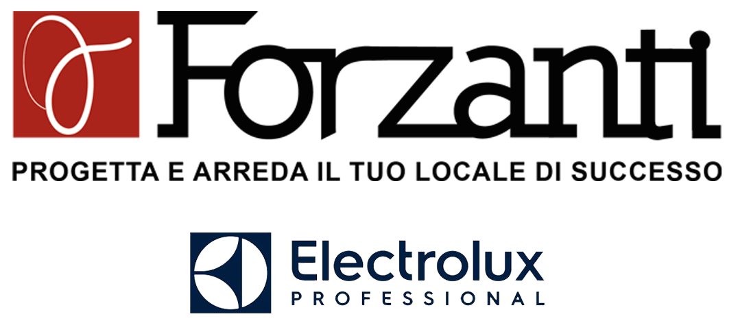 Forzanti progetta e arreda
