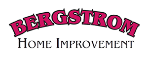 Bergstrom Home Improvement