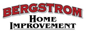 Bergstrom Home Improvement