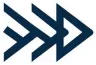 Icona FFD Group