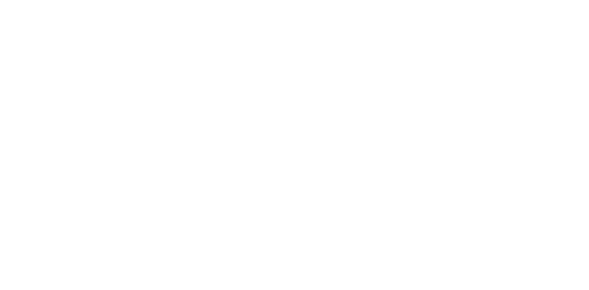 Your Dealership Alternative handwritten text