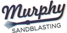 Murphy Sandblasting