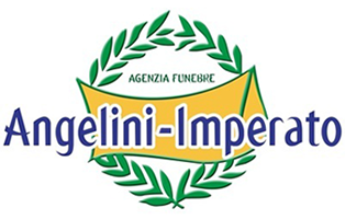 Angelini-Imperato