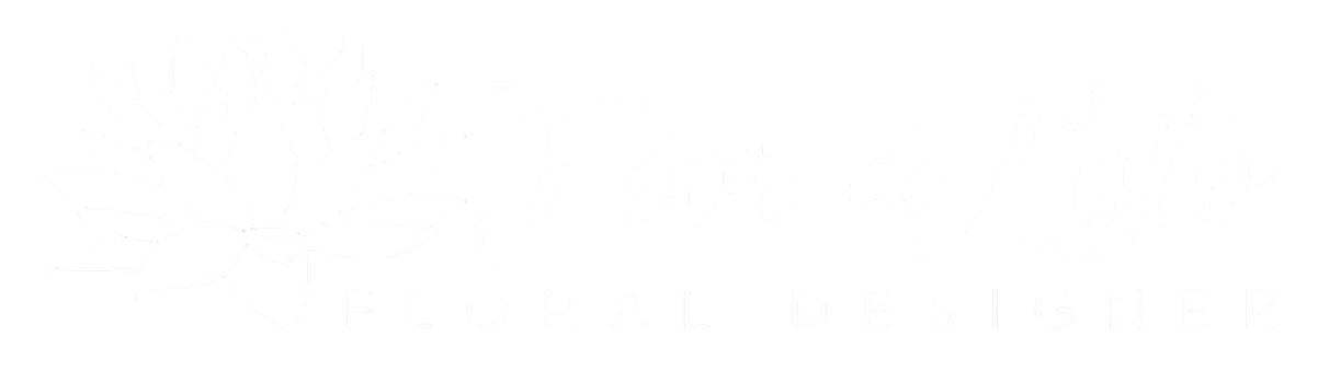 Logo di