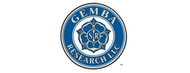 Gemba Research LLC