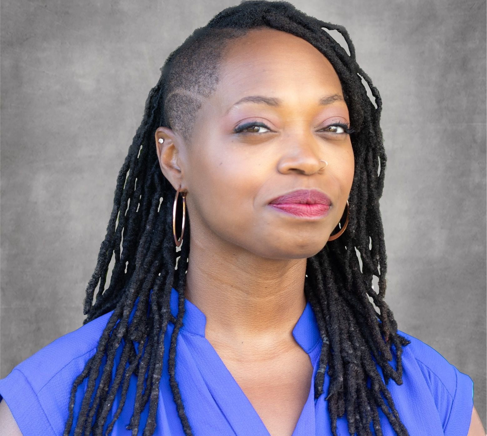 Haya Devonish, Marriage and Family Therapist