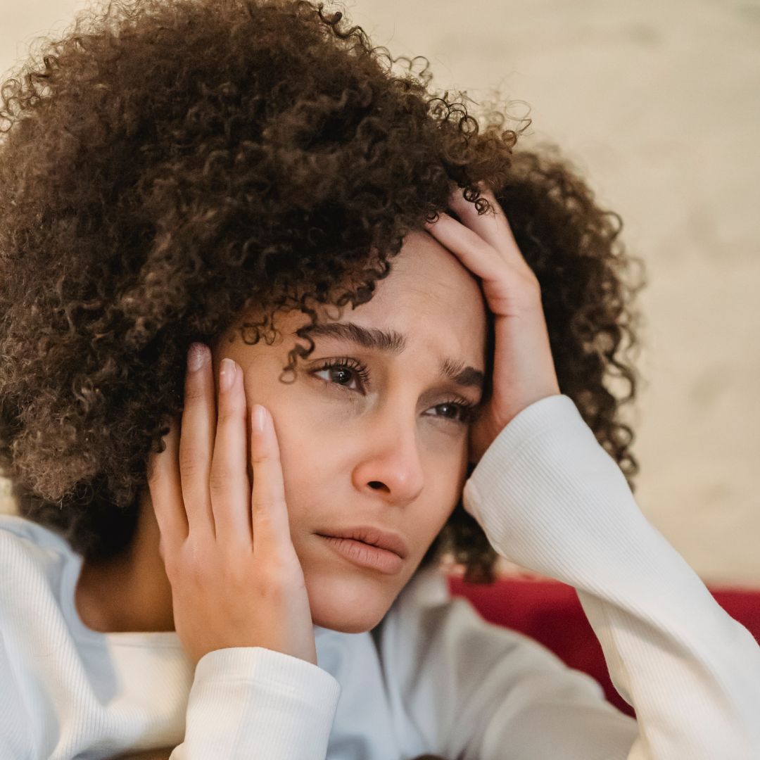 Anxiety and depression therapy atlanta